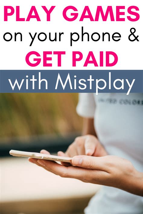 Mistplay hacks  Received the gift card in minutes